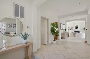 111 Misty Ct, Santa Cruz, CA 95060 - Photo 3