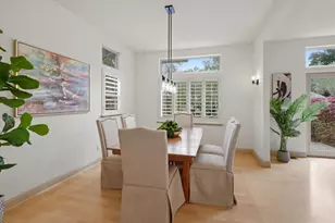 111 Misty Ct, Santa Cruz, CA 95060 - Photo 15