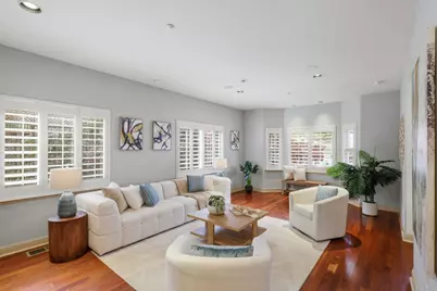 111 Misty Ct, Santa Cruz, CA 95060 - Photo 7