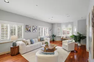 111 Misty Ct, Santa Cruz, CA 95060 - Photo 7