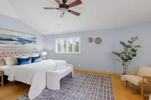 111 Misty Ct, Santa Cruz, CA 95060 - Photo 21