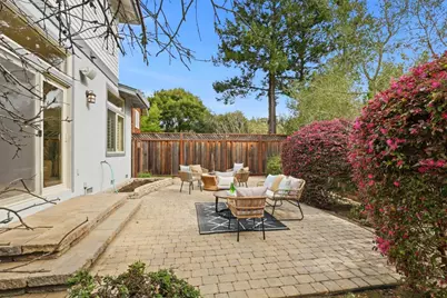 111 Misty Ct, Santa Cruz, CA 95060 - Photo 35