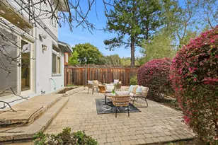 111 Misty Ct, Santa Cruz, CA 95060 - Photo 35