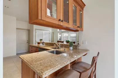 111 Misty Ct, Santa Cruz, CA 95060 - Photo 11