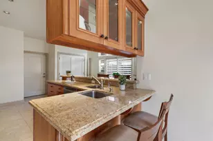 111 Misty Ct, Santa Cruz, CA 95060 - Photo 11