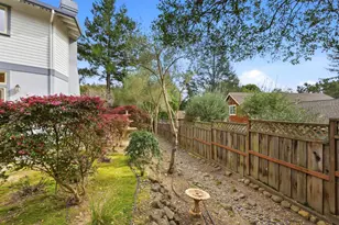 111 Misty Ct, Santa Cruz, CA 95060 - Photo 39