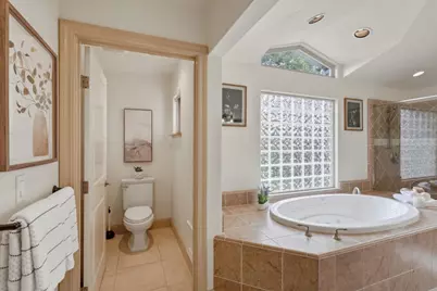 111 Misty Ct, Santa Cruz, CA 95060 - Photo 27