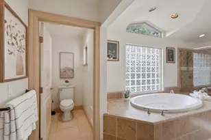 111 Misty Ct, Santa Cruz, CA 95060 - Photo 27