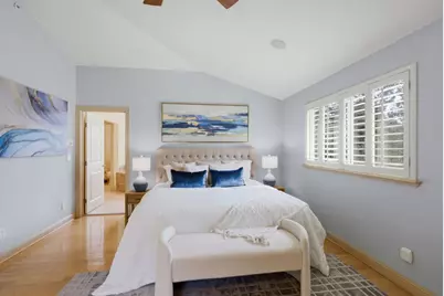111 Misty Ct, Santa Cruz, CA 95060 - Photo 23