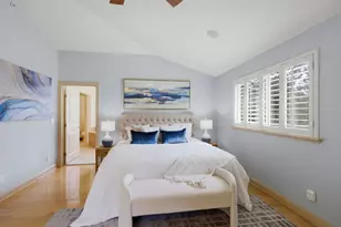 111 Misty Ct, Santa Cruz, CA 95060 - Photo 23