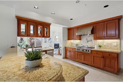 111 Misty Ct, Santa Cruz, CA 95060 - Photo 9