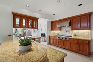 111 Misty Ct, Santa Cruz, CA 95060 - Photo 9