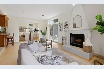 111 Misty Ct, Santa Cruz, CA 95060 - Photo 1