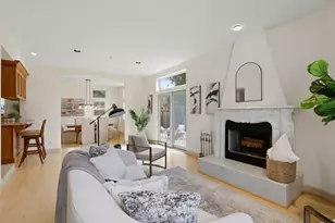 111 Misty Ct, Santa Cruz, CA 95060 - Photo 1