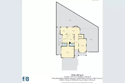 111 Misty Ct, Santa Cruz, CA 95060 - Photo 47