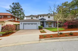 111 Misty Ct, Santa Cruz, CA 95060 - Photo 1