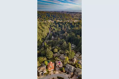 111 Misty Ct, Santa Cruz, CA 95060 - Photo 43