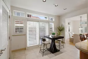 111 Misty Ct, Santa Cruz, CA 95060 - Photo 13