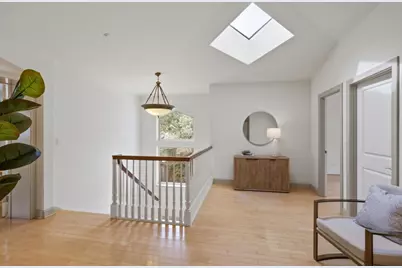 111 Misty Ct, Santa Cruz, CA 95060 - Photo 21