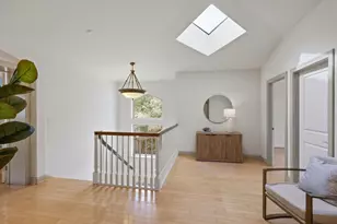 111 Misty Ct, Santa Cruz, CA 95060 - Photo 21