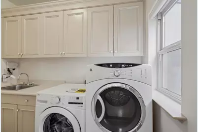 111 Misty Ct, Santa Cruz, CA 95060 - Photo 17