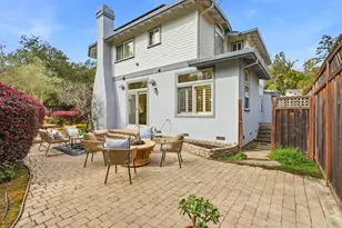 111 Misty Ct, Santa Cruz, CA 95060 - Photo 33