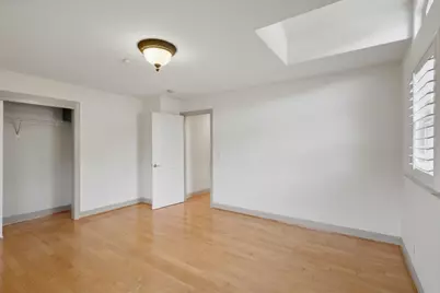 111 Misty Ct, Santa Cruz, CA 95060 - Photo 31