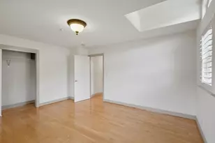 111 Misty Ct, Santa Cruz, CA 95060 - Photo 31