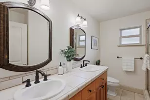 111 Misty Ct, Santa Cruz, CA 95060 - Photo 33