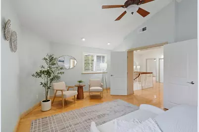 111 Misty Ct, Santa Cruz, CA 95060 - Photo 23