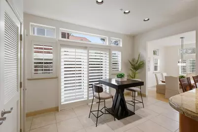 111 Misty Ct, Santa Cruz, CA 95060 - Photo 13
