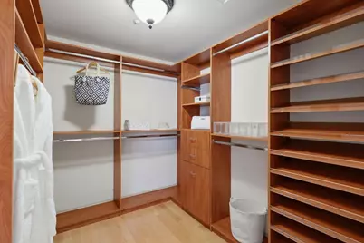 111 Misty Ct, Santa Cruz, CA 95060 - Photo 27