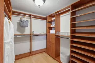 111 Misty Ct, Santa Cruz, CA 95060 - Photo 27