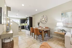 815 Blue Opal Dr, San Jose, CA 95123 - Photo 11