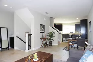 815 Blue Opal Dr, San Jose, CA 95123 - Photo 7