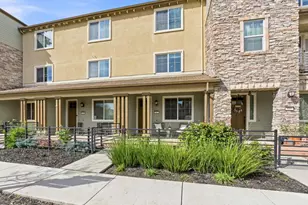 815 Blue Opal Dr, San Jose, CA 95123 - Photo 1