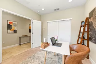 815 Blue Opal Dr, San Jose, CA 95123 - Photo 3