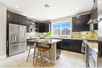 815 Blue Opal Dr, San Jose, CA 95123 - Photo 7