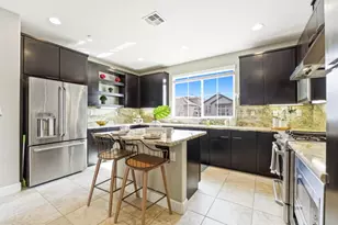 815 Blue Opal Dr, San Jose, CA 95123 - Photo 7