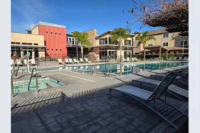 815 Blue Opal Dr, San Jose, CA 95123 - Photo 25