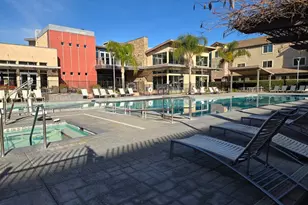 815 Blue Opal Dr, San Jose, CA 95123 - Photo 25