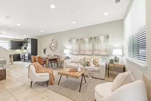 815 Blue Opal Dr, San Jose, CA 95123 - Photo 5