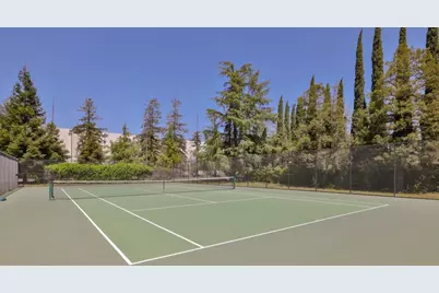 815 Blue Opal Dr, San Jose, CA 95123 - Photo 29