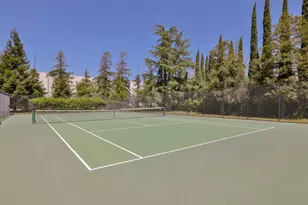 815 Blue Opal Dr, San Jose, CA 95123 - Photo 29