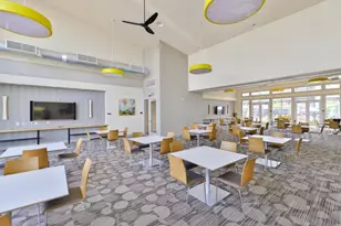 815 Blue Opal Dr, San Jose, CA 95123 - Photo 27