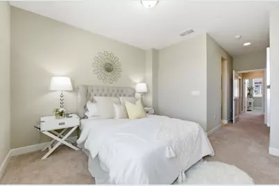 815 Blue Opal Dr, San Jose, CA 95123 - Photo 13
