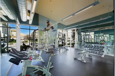 815 Blue Opal Dr, San Jose, CA 95123 - Photo 23