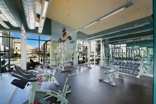 815 Blue Opal Dr, San Jose, CA 95123 - Photo 23