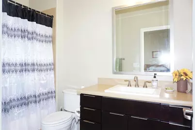 815 Blue Opal Dr, San Jose, CA 95123 - Photo 19