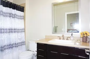 815 Blue Opal Dr, San Jose, CA 95123 - Photo 19